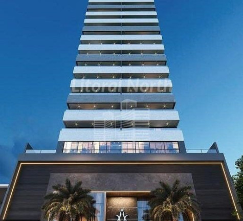 Imagem Apartamento com 3 Quartos à Venda, 80 m² em Centro - Itajaí Imagem Apartamento com 3 Quartos à Venda, 80 m² em Centro - Itajaí