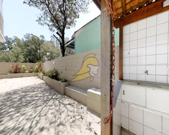 Imagem Imóvel com 3 Quartos à Venda, 139 m² em Jardim Bonfiglioli - São Paulo Imagem Imóvel com 3 Quartos à Venda, 139 m² em Jardim Bonfiglioli - São Paulo