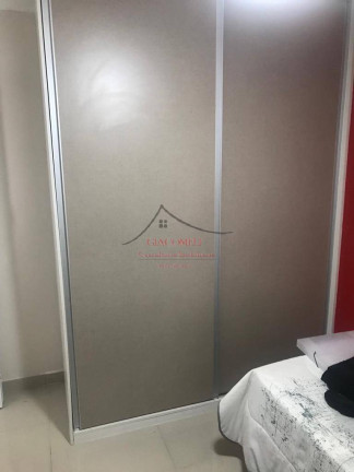 Imagem Apartamento com 2 Quartos à Venda, 49 m² em Jardim Santa Terezinha (zona Leste) - São Paulo Imagem Apartamento com 2 Quartos à Venda, 49 m² em Jardim Santa Terezinha (zona Leste) - São Paulo