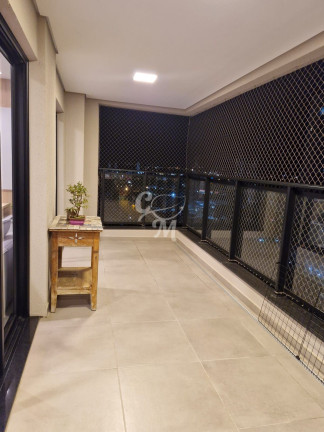 Imagem Apartamento com 3 Quartos à Venda, 141 m² em Jardim Campos Elísios - Jundiaí Imagem Apartamento com 3 Quartos à Venda, 141 m² em Jardim Campos Elísios - Jundiaí