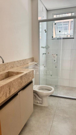 Imagem Apartamento com 3 Quartos à Venda, 75 m² em Rio Madeira  - Porto Velho