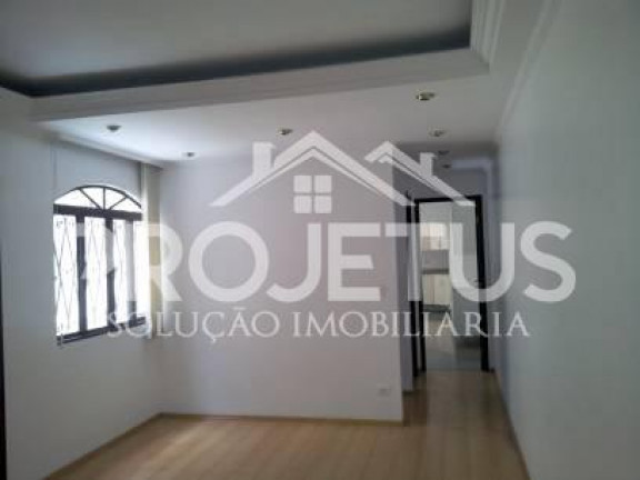 Imagem Casa com 3 Quartos à Venda, 200 m² em Jardim Colombo - São Paulo