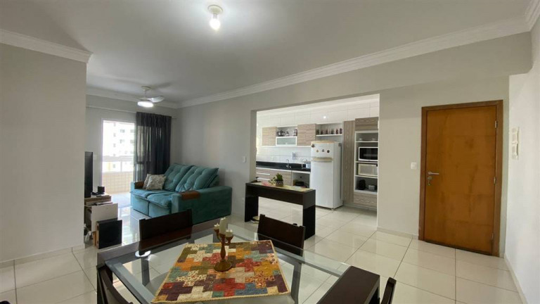 Imagem Apartamento com 2 Quartos à Venda, 87 m² em Guilhermina - Praia Grande Imagem Apartamento com 2 Quartos à Venda, 87 m² em Guilhermina - Praia Grande