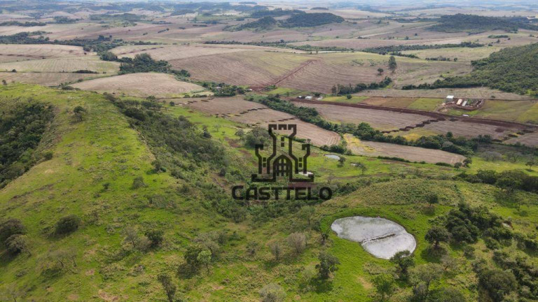 Imagem Fazenda à Venda, 1.140.400 m² em Zona Rural - Assaí Imagem Fazenda à Venda, 1.140.400 m² em Zona Rural - Assaí
