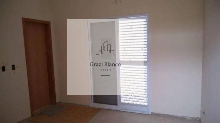 Imagem Casa de Condomínio com 3 Quartos à Venda, 221 m² em Condomínio Evidence - Araçoiaba Da Serra Imagem Casa de Condomínio com 3 Quartos à Venda, 221 m² em Condomínio Evidence - Araçoiaba Da Serra