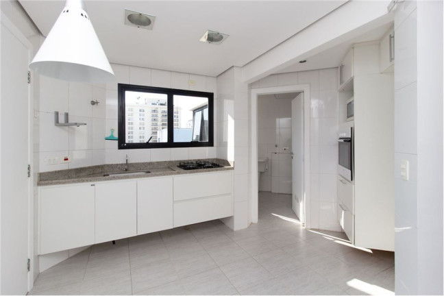 Imagem Apartamento com 3 Quartos à Venda, 96 m² em Vila Clementino - São Paulo Imagem Apartamento com 3 Quartos à Venda, 96 m² em Vila Clementino - São Paulo