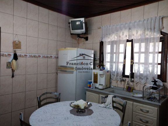 Imagem Imóvel com 2 Quartos à Venda, 2.334 m² em Chácaras Piagui - Guaratinguetá Imagem Imóvel com 2 Quartos à Venda, 2.334 m² em Chácaras Piagui - Guaratinguetá