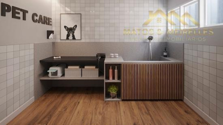 Imagem Apartamento com 4 Quartos à Venda, 155 m² em Meireles - Fortaleza Imagem Apartamento com 4 Quartos à Venda, 155 m² em Meireles - Fortaleza