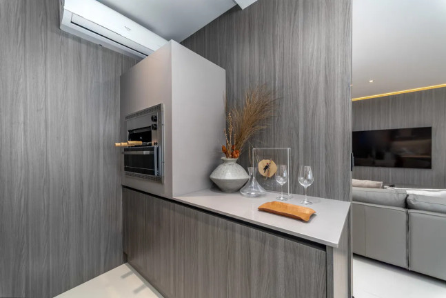 Imagem Apartamento com 4 Quartos à Venda, 237 m² em Centro - Balneário Camboriú Imagem Apartamento com 4 Quartos à Venda, 237 m² em Centro - Balneário Camboriú