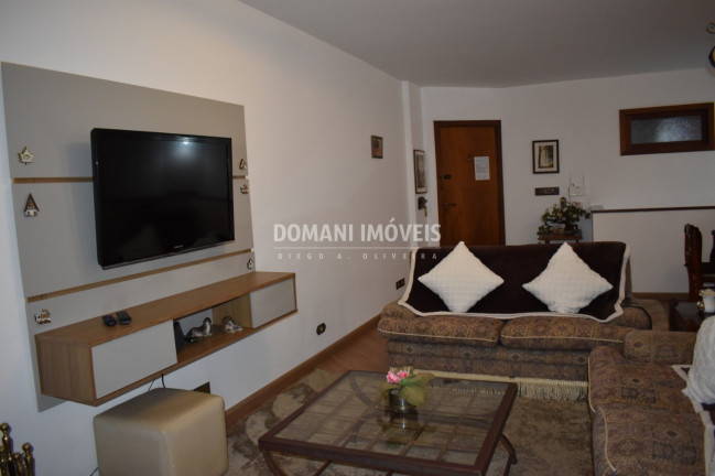 Imagem Imóvel com 3 Quartos para Alugar, 100 m² em Região Do Alto Do Capivari - Campos Do Jordão Imagem Imóvel com 3 Quartos para Alugar, 100 m² em Região Do Alto Do Capivari - Campos Do Jordão