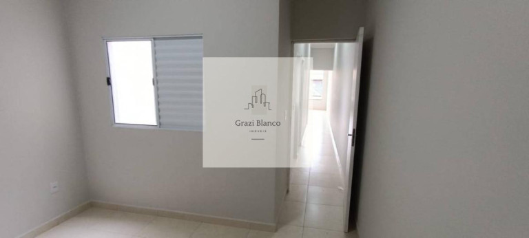 Imagem Casa com 2 Quartos à Venda, 51 m² em Jardim Santa Marta - Sorocaba Imagem Casa com 2 Quartos à Venda, 51 m² em Jardim Santa Marta - Sorocaba