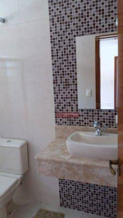 Imagem Casa com 3 Quartos à Venda, 182 m² em Ponte Grande - Guarulhos