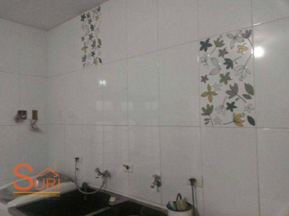 Imagem Sobrado com 3 Quartos à Venda, 290 m² em Rudge Ramos - São Bernardo Do Campo Imagem Sobrado com 3 Quartos à Venda, 290 m² em Rudge Ramos - São Bernardo Do Campo