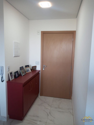 Imagem Apartamento com 3 Quartos à Venda, 84 m² em Jardim Do Lago - Jundiaí Imagem Apartamento com 3 Quartos à Venda, 84 m² em Jardim Do Lago - Jundiaí
