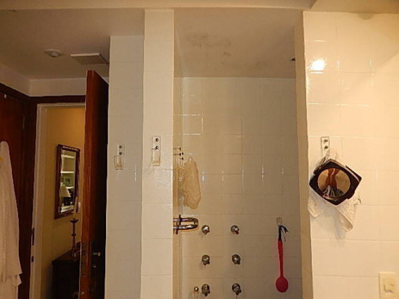 Imagem Apartamento com 3 Quartos à Venda, 248 m² em Flamengo - Rio De Janeiro Imagem Apartamento com 3 Quartos à Venda, 248 m² em Flamengo - Rio De Janeiro