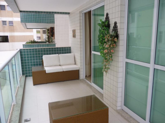 Imagem Apartamento com 3 Quartos à Venda, 89 m² em Meier - Rio De Janeiro