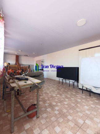 Imagem Casa com 3 Quartos à Venda, 367 m² em Ocian - Praia Grande Imagem Casa com 3 Quartos à Venda, 367 m² em Ocian - Praia Grande