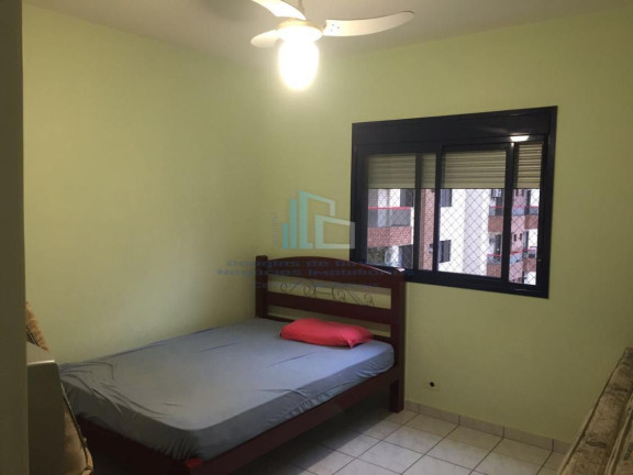 Imagem Apartamento com 1 Quarto à Venda, 60 m² em Canto Do Forte - Praia Grande Imagem Apartamento com 1 Quarto à Venda, 60 m² em Canto Do Forte - Praia Grande
