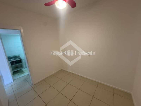 Imagem Apartamento com 2 Quartos à Venda, 60 m² em Cachambi - Rio De Janeiro