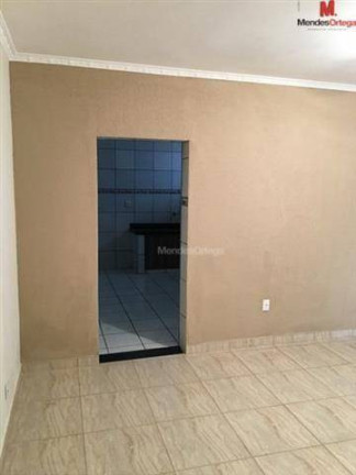 Imagem Casa com 3 Quartos para Alugar, 300 m² em Centro - Sorocaba