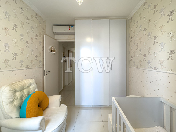 Imagem Apartamento com 3 Quartos à Venda, 100 m² em água Branca - São Paulo Imagem Apartamento com 3 Quartos à Venda, 100 m² em água Branca - São Paulo