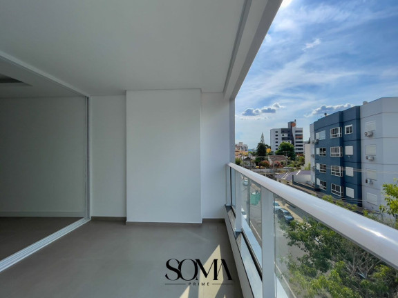 Apartamento com 3 Quartos à Venda, 1 m² em Centro - Lajeado