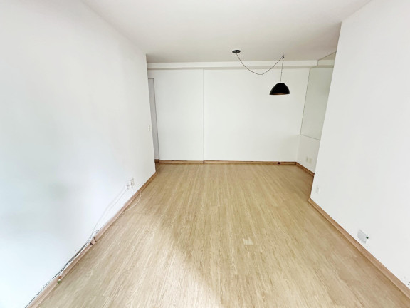 Imagem Imóvel com 3 Quartos à Venda, 70 m² em Norte (águas Claras) - Brasília Imagem Imóvel com 3 Quartos à Venda, 70 m² em Norte (águas Claras) - Brasília