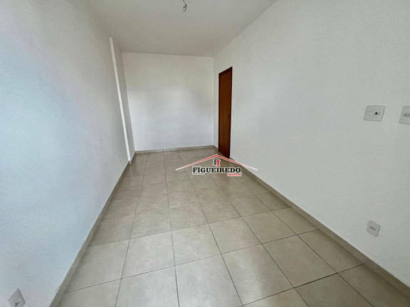Imagem Apartamento com 1 Quarto à Venda, 50 m² em Vila Guilhermina - Praia Grande Imagem Apartamento com 1 Quarto à Venda, 50 m² em Vila Guilhermina - Praia Grande