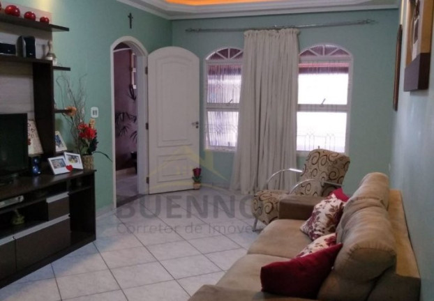 Imagem Sobrado com 3 Quartos à Venda, 99 m² em Jardim Portugal - São José Dos Campos Imagem Sobrado com 3 Quartos à Venda, 99 m² em Jardim Portugal - São José Dos Campos