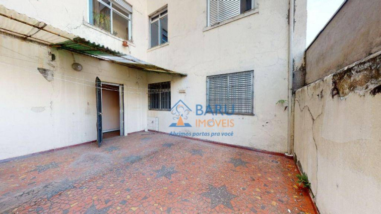 Apartamento com 2 Quartos à Venda, 150 m² em Brás - São Paulo