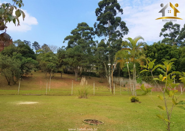 Imagem Terreno à Venda, 3.306 m² em Granja Viana - Cotia Imagem Terreno à Venda, 3.306 m² em Granja Viana - Cotia