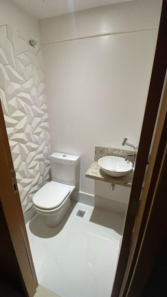 Imagem Apartamento com 4 Quartos à Venda, 171 m² em Horto Florestal - Salvador Imagem Apartamento com 4 Quartos à Venda, 171 m² em Horto Florestal - Salvador