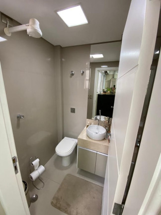 Imagem Apartamento com 2 Quartos para Alugar, 200 m² em Jardins - São Paulo Imagem Apartamento com 2 Quartos para Alugar, 200 m² em Jardins - São Paulo