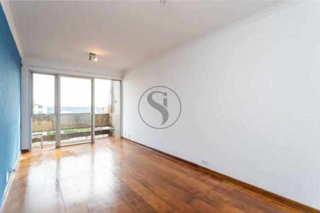 Imagem Apartamento com 2 Quartos à Venda, 75 m² em Sumarezinho - São Paulo Imagem Apartamento com 2 Quartos à Venda, 75 m² em Sumarezinho - São Paulo