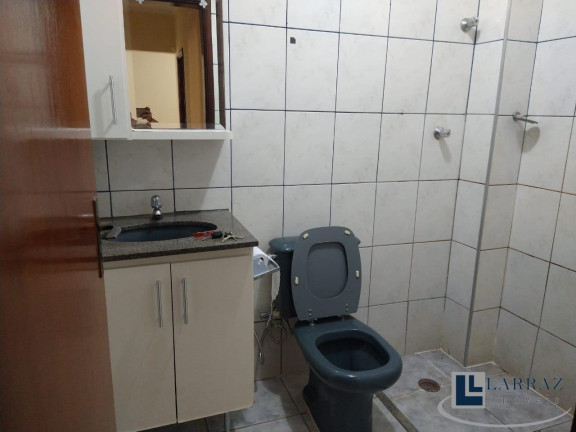 Imagem Imóvel com 2 Quartos à Venda, 79 m² em Vila Monte Alegre - Ribeirão Preto Imagem Imóvel com 2 Quartos à Venda, 79 m² em Vila Monte Alegre - Ribeirão Preto