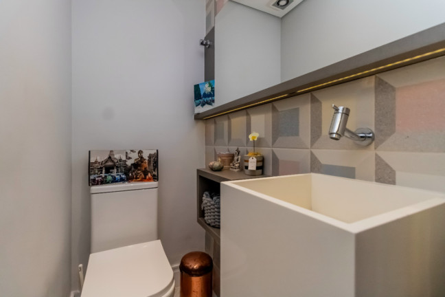 Imagem Apartamento com 2 Quartos à Venda, 81 m² em Vila Nova Conceição - São Paulo Imagem Apartamento com 2 Quartos à Venda, 81 m² em Vila Nova Conceição - São Paulo