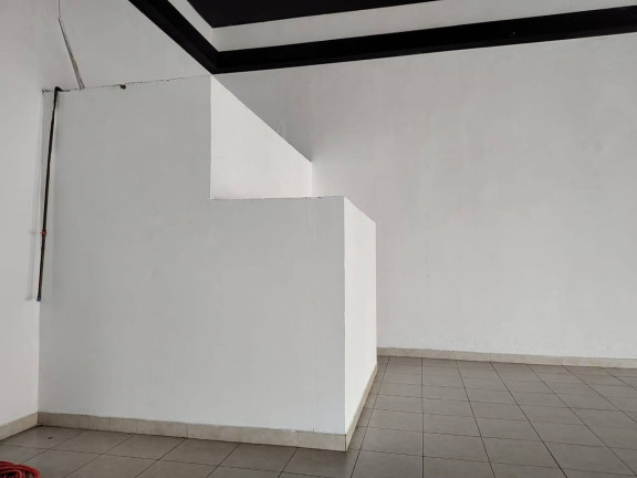 Imagem Imóvel para Alugar, 590 m² em Liberdade - Itu