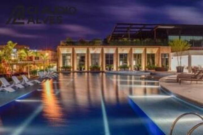 Imagem Apartamento com 4 Quartos à Venda, 321 m² em Santa Mônica - Feira De Santana Imagem Apartamento com 4 Quartos à Venda, 321 m² em Santa Mônica - Feira De Santana