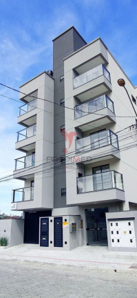 Imagem Apartamento com 2 Quartos à Venda, 70 m² em Morretes - Itapema Imagem Apartamento com 2 Quartos à Venda, 70 m² em Morretes - Itapema