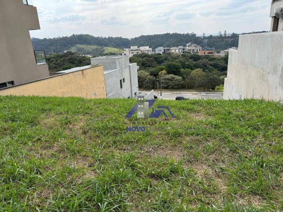 Imagem Terreno à Venda, 416 m² em Reserva Santa Anna - Santana De Parnaíba Imagem Terreno à Venda, 416 m² em Reserva Santa Anna - Santana De Parnaíba