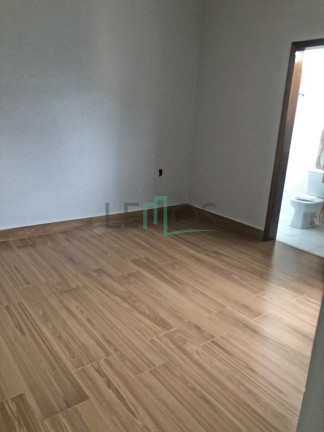 Imagem Apartamento com 3 Quartos à Venda, 98 m² em Parque Moema - Franca Imagem Apartamento com 3 Quartos à Venda, 98 m² em Parque Moema - Franca