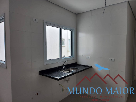 Imagem Apartamento com 3 Quartos à Venda, 134 m² em Vila Valparaíso - Santo André Imagem Apartamento com 3 Quartos à Venda, 134 m² em Vila Valparaíso - Santo André