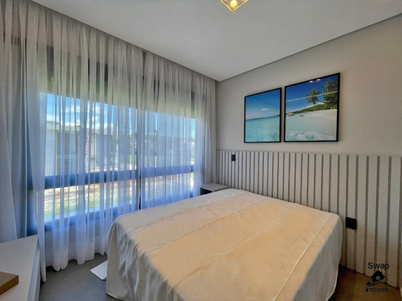 Imagem Casa com 5 Quartos à Venda,  em Riviera - Bertioga