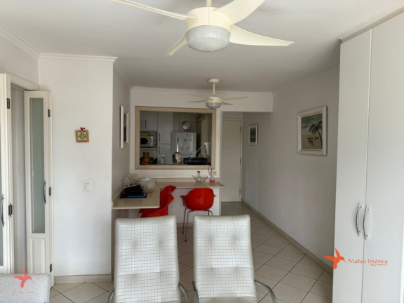 Imagem Imóvel com 2 Quartos à Venda, 56 m² em Pinheiros - São Paulo Imagem Imóvel com 2 Quartos à Venda, 56 m² em Pinheiros - São Paulo