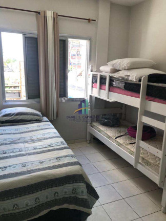Imagem Apartamento com 2 Quartos à Venda, 72 m² em Tupi - Praia Grande Imagem Apartamento com 2 Quartos à Venda, 72 m² em Tupi - Praia Grande