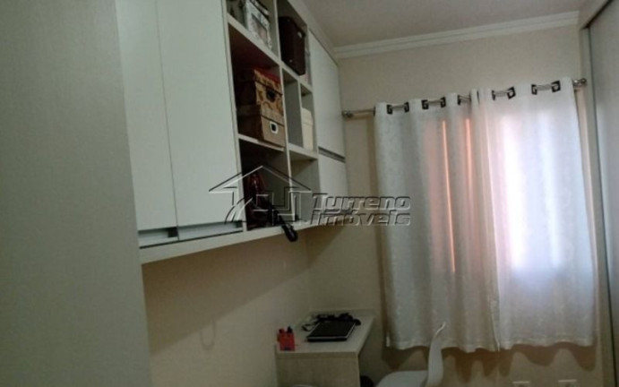 Imagem Apartamento com 2 Quartos à Venda, 76 m² em Jardim Satélite - São José Dos Campos Imagem Apartamento com 2 Quartos à Venda, 76 m² em Jardim Satélite - São José Dos Campos