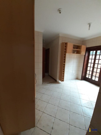 Imagem Casa de Condomínio com 7 Quartos à Venda, 1.134 m² em Jardim Arco Verde - Araçoiaba Da Serra Imagem Casa de Condomínio com 7 Quartos à Venda, 1.134 m² em Jardim Arco Verde - Araçoiaba Da Serra
