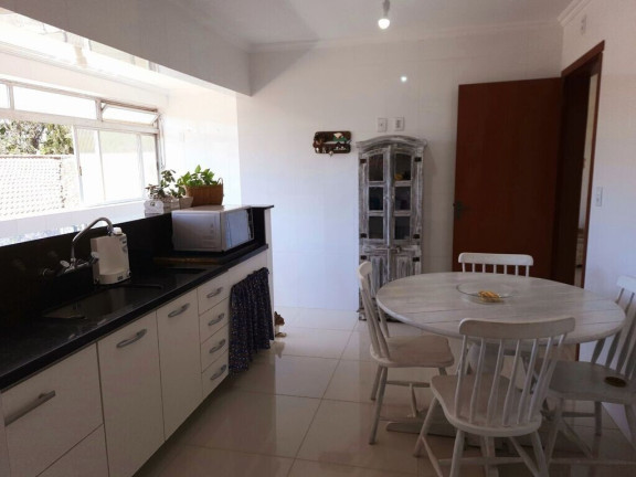 Imagem Apartamento com 3 Quartos à Venda, 85 m² em Jardim Lindóia - Porto Alegre Imagem Apartamento com 3 Quartos à Venda, 85 m² em Jardim Lindóia - Porto Alegre