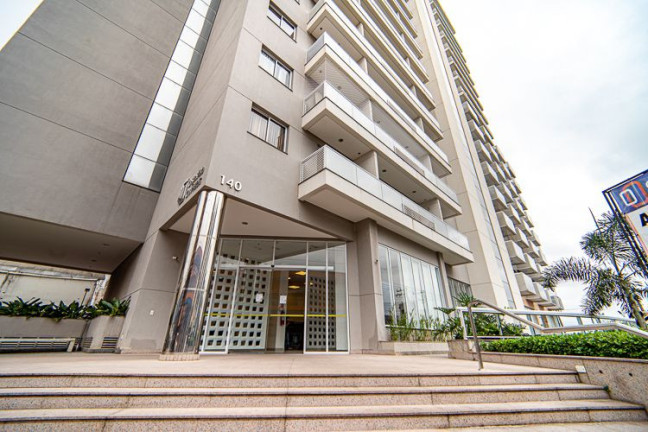 Imagem Sala Comercial à Venda, 37 m² em Centro - Osasco Imagem Sala Comercial à Venda, 37 m² em Centro - Osasco