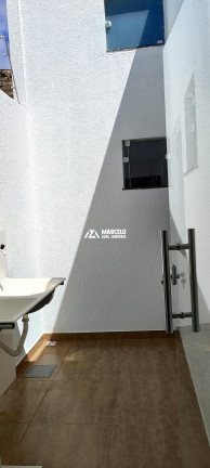 Imagem Casa com 2 Quartos à Venda, 46 m² em Primavera - Vitória Da Conquista Imagem Casa com 2 Quartos à Venda, 46 m² em Primavera - Vitória Da Conquista